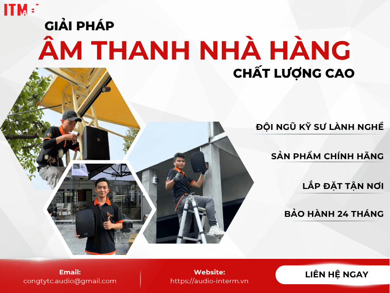 am-thanh-nha-hang