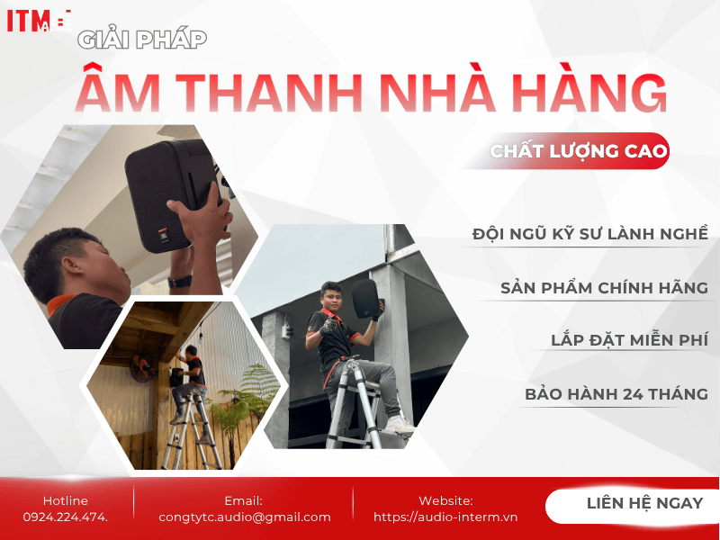 combo loa treo tường (17)