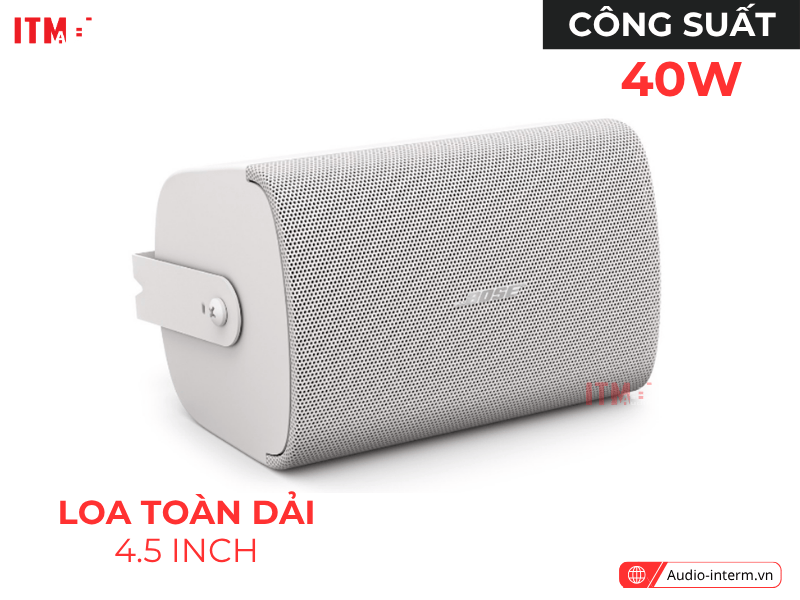 bộ loa phát nhạc nền bose cho quán cafe (7)