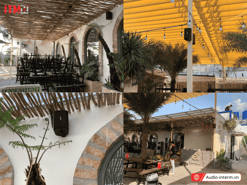 bộ loa phát nhạc nền bose cho quán cafe (8)