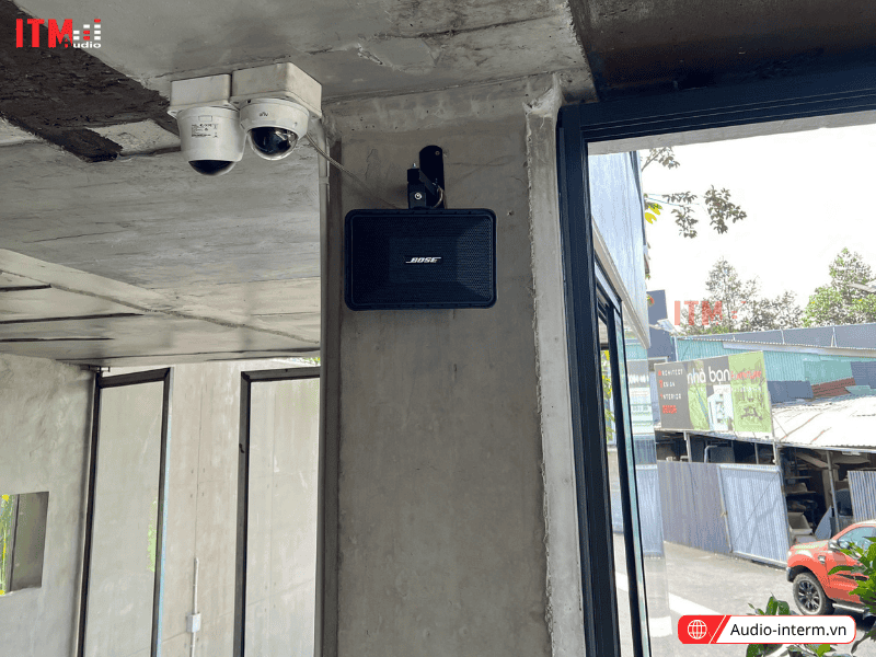 bộ loa treo tường cao cấp bose 101 (5)