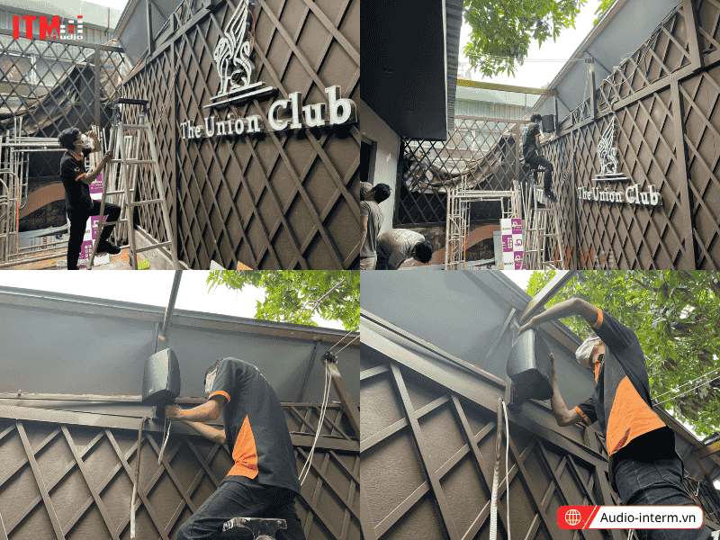 dàn loa cho quán cafe nghe nhạc hay (6)