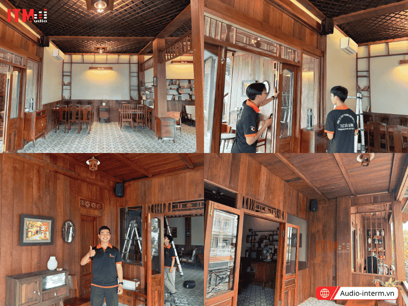 dàn loa cho quán cafe nghe nhạc hay (8)