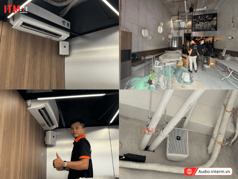 trọn bộ loa jbl cho quán cà phê (5)