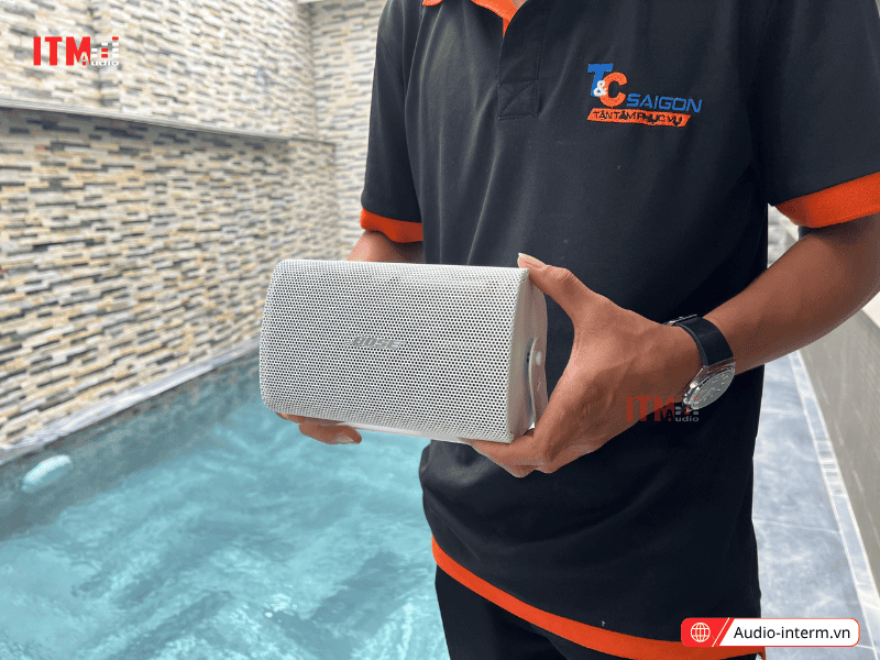 bộ loa treo tường cao cấp cho spa (6)