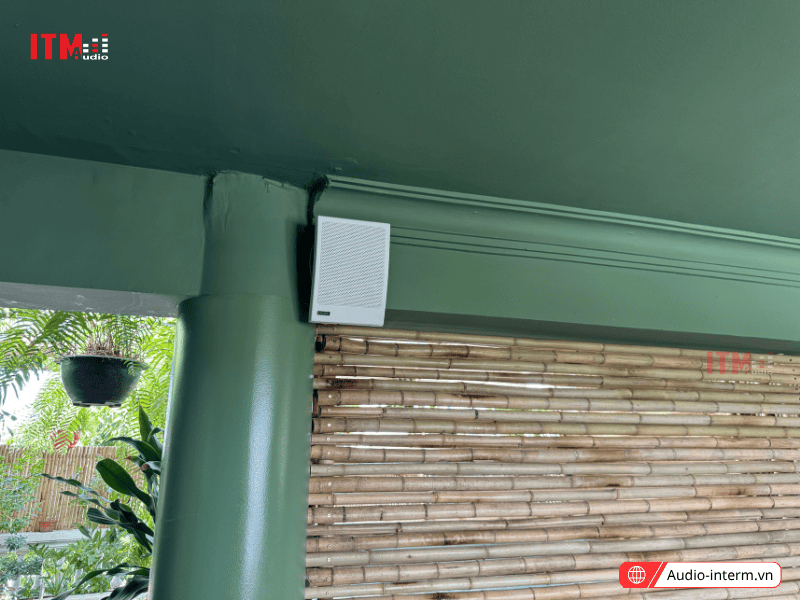 bộ loa treo tường spa phát nhạc nền hay (4)