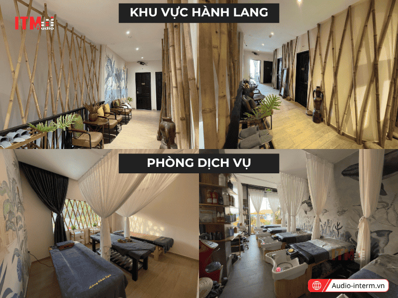 bộ loa treo tường mini cho spa (3)