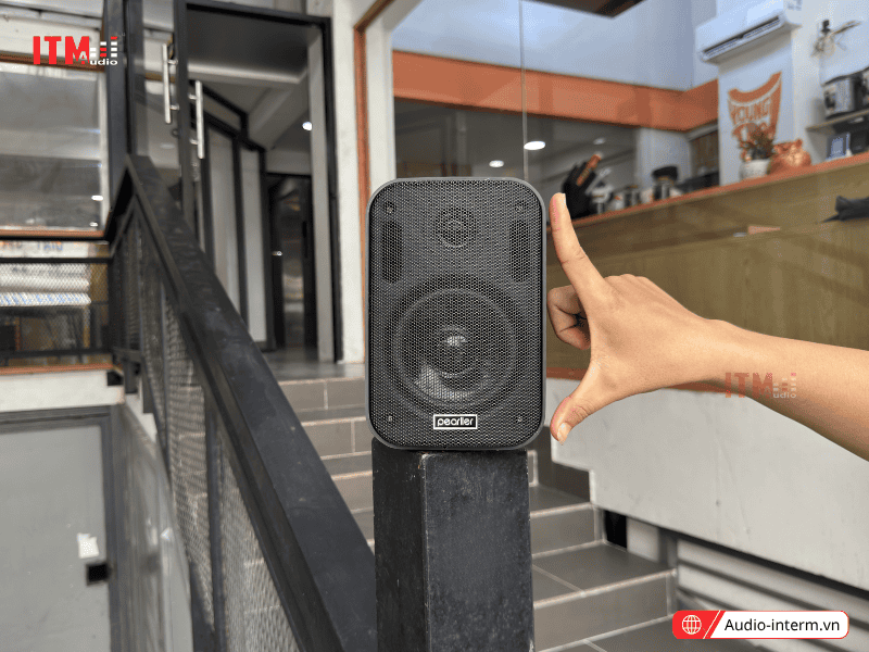 bộ loa treo tường nghe nhạc nền hay (7)
