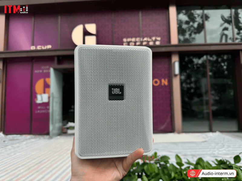 hệ thống loa cho spa jbl (7)