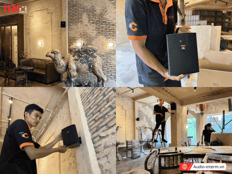 dàn loa treo tường nghe nhạc spa (6)