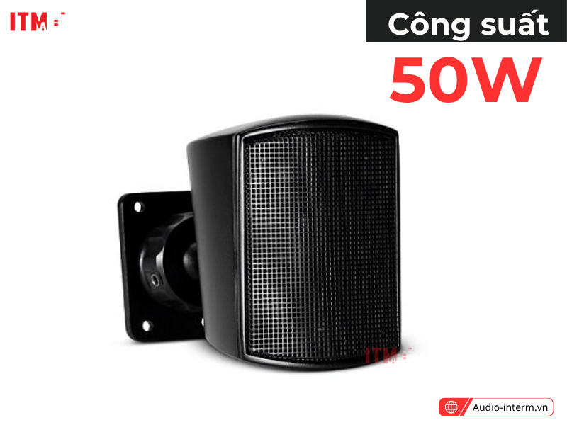 combo loa treo tường (46)
