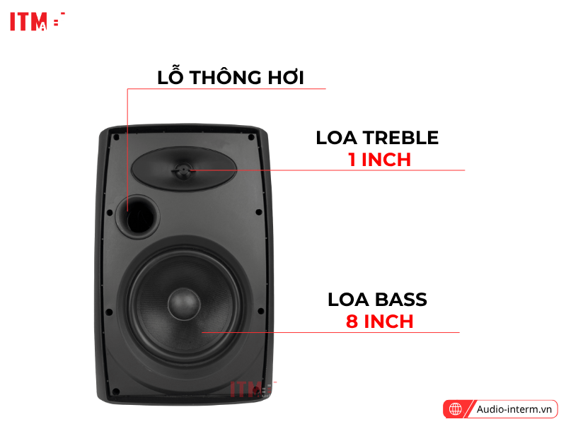 loa treo tường hyb125 8t (1)