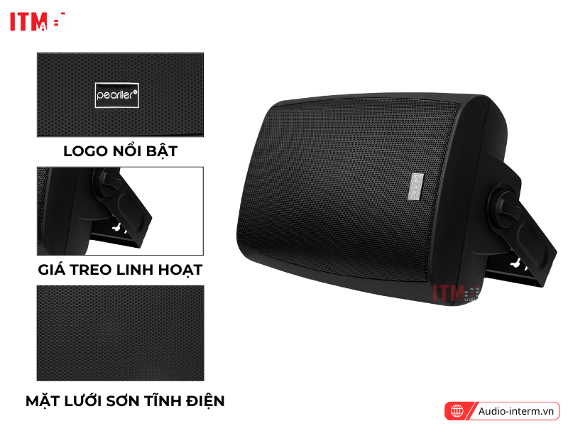 loa treo tường hyb125 8t (2)