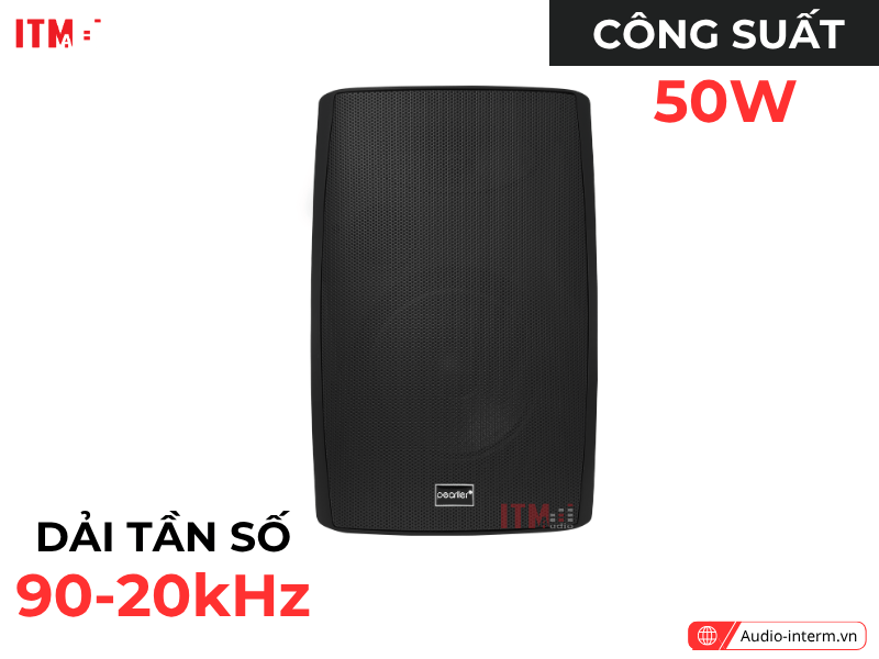 loa treo tường hyb125 8t (3)