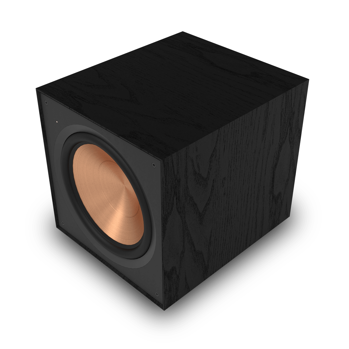 Loa Subwoofer Klipsch R-121SW Active