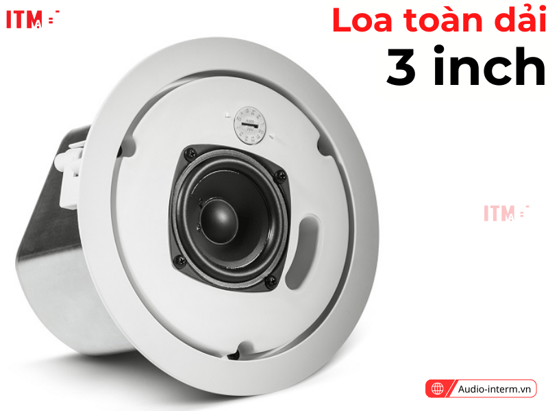jbl control 12ct (1)