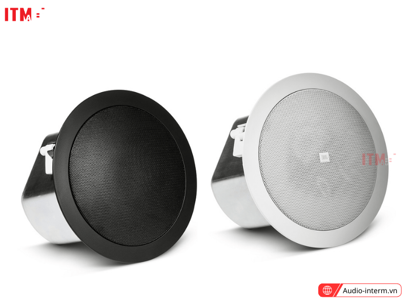 jbl control 12ct (2)