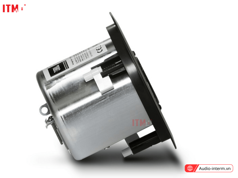 jbl control 12ct (3)