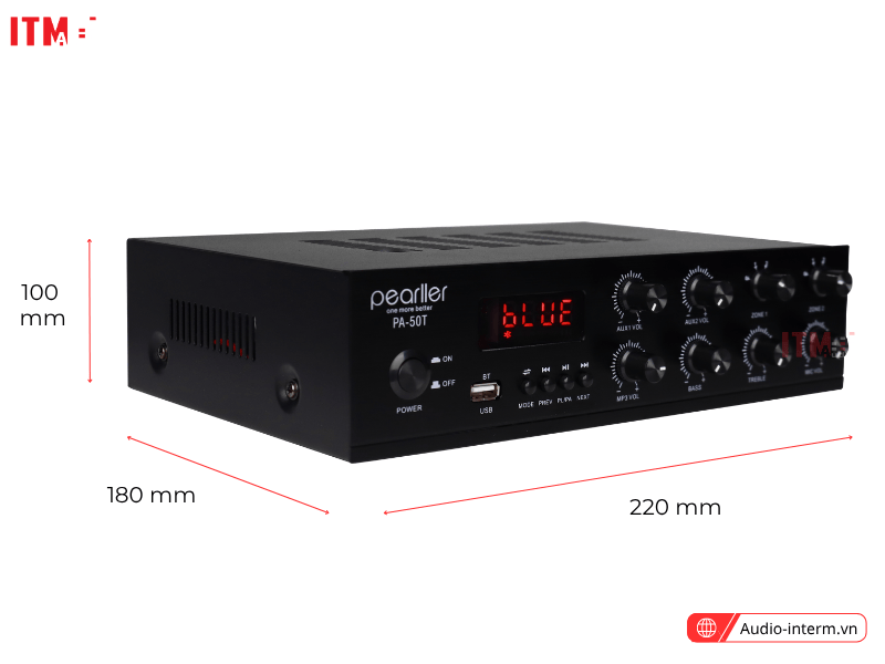 amply pearller 50t (1)