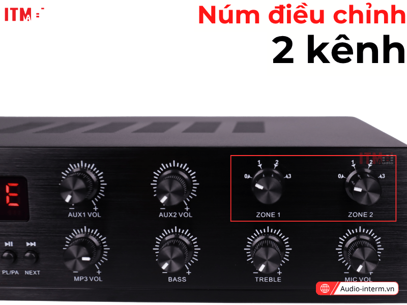 amply pearller 50t (3)
