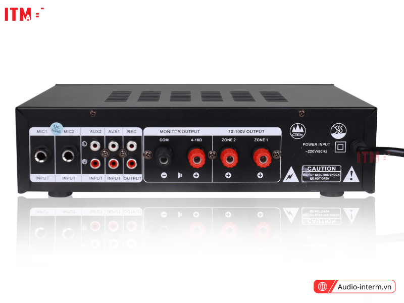 amply pearller 50t (4)