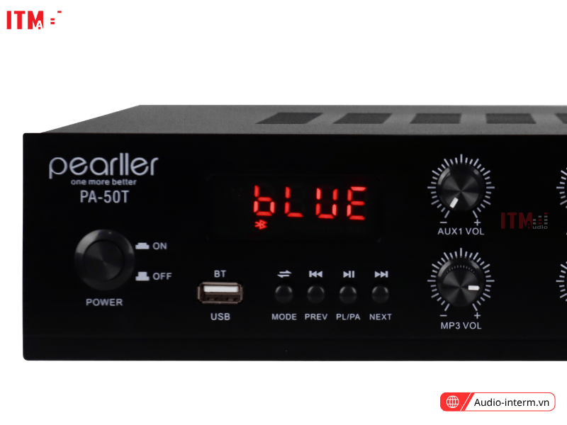 amply pearller 50t (5)