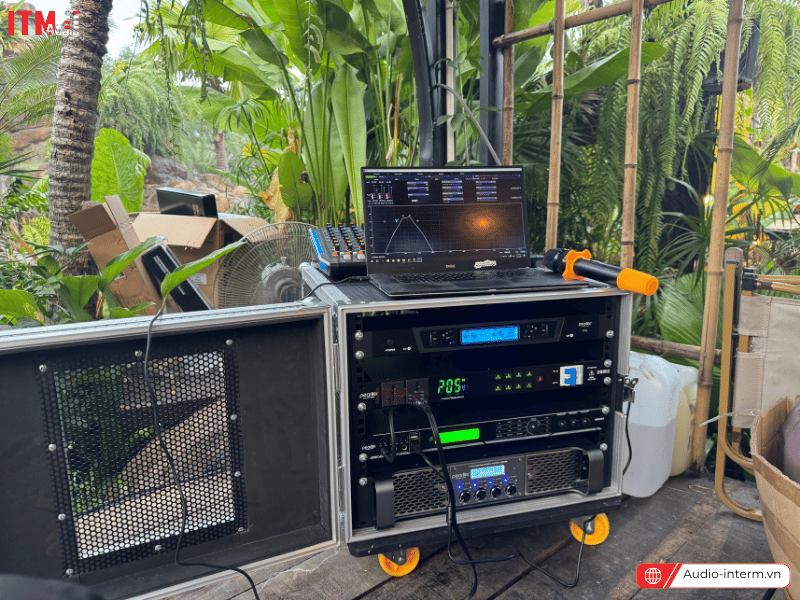 dan loa acoustic pearller cp10 san khau (5)