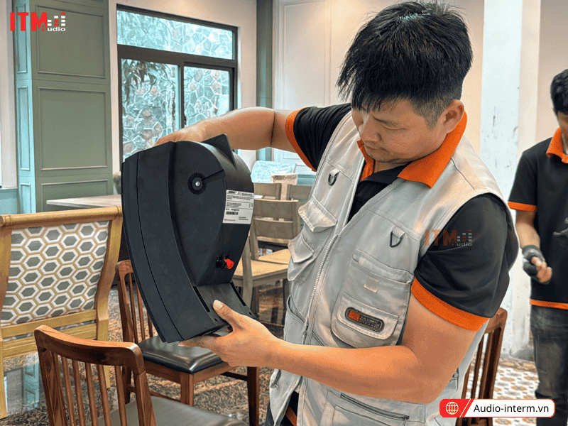loa treo tường bose 251 (1)