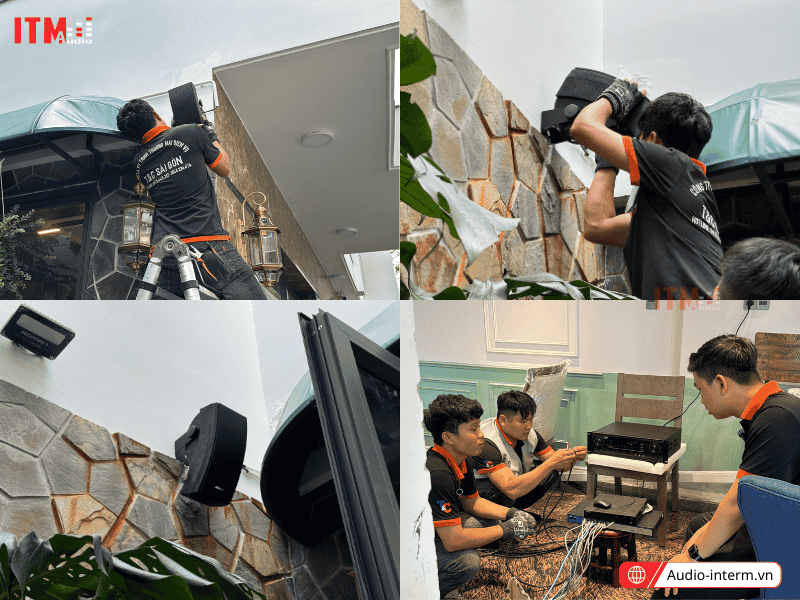 loa treo tường bose 251 (2)