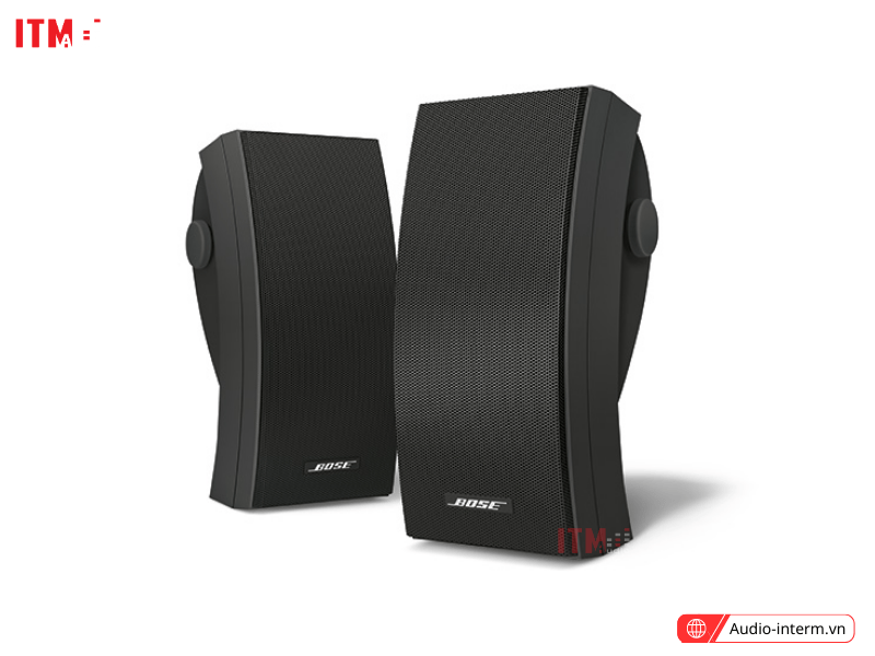 loa treo tường bose 251 (4)