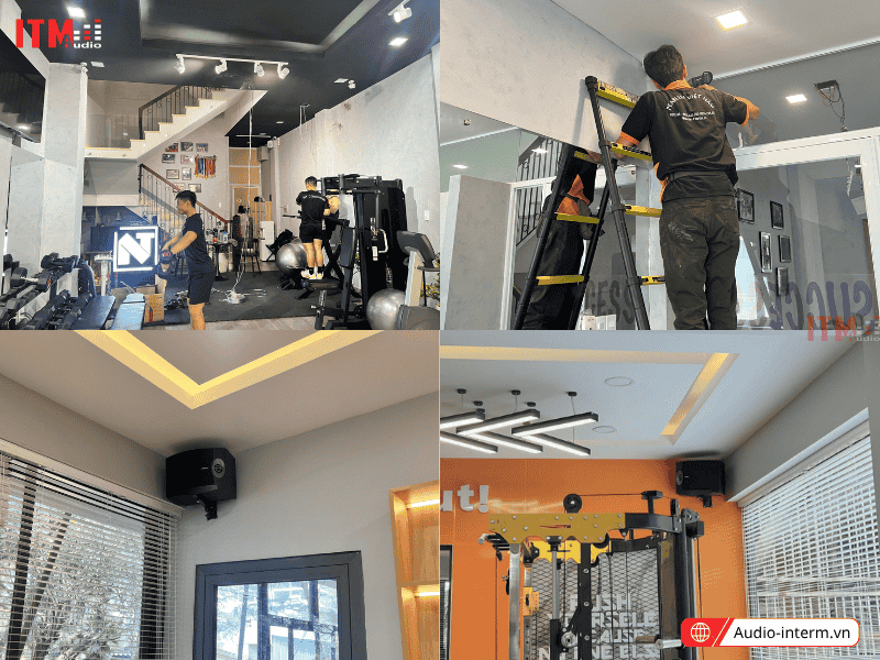loa treo tường bose 301 series 5 (4)