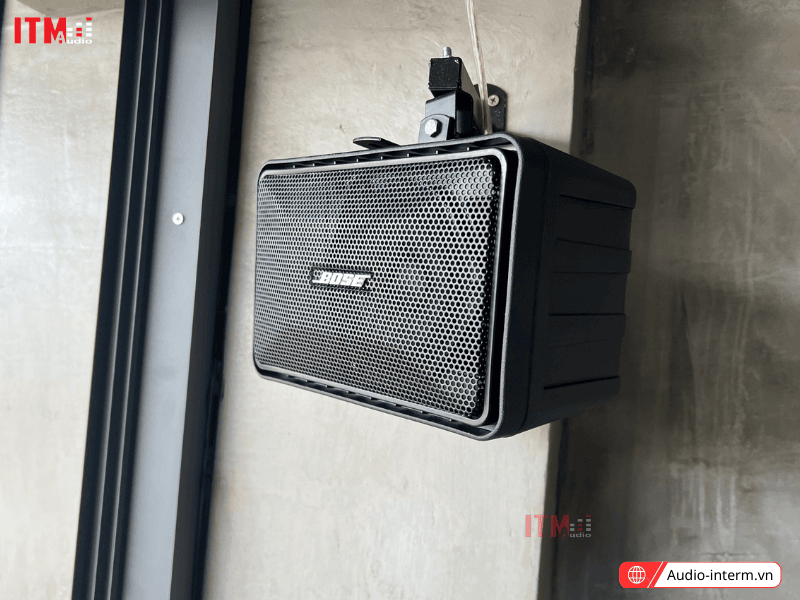 loa treo tường bose 101 (3)