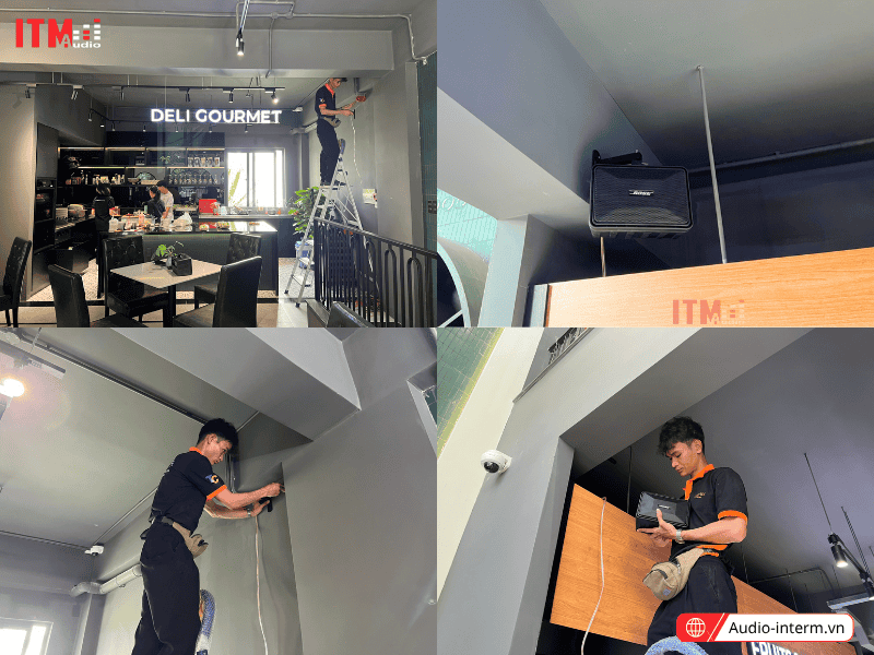 loa treo tường bose 101 (5)