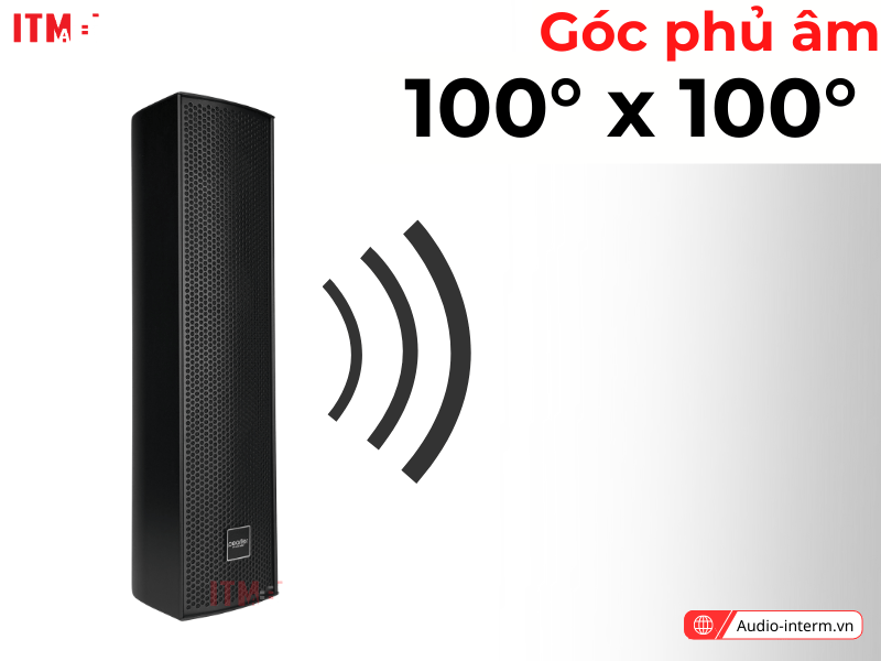 loa cột sân khấu pearller c4 (5)