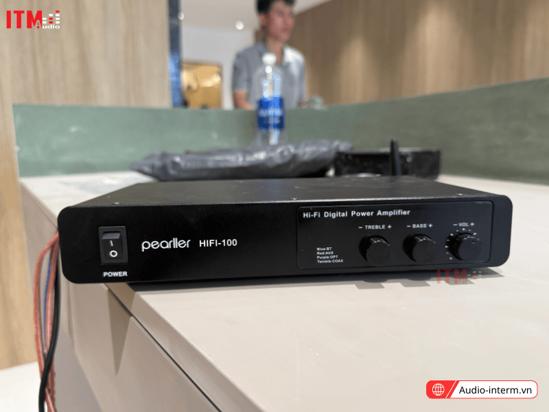 bo 4 loa pearller hsr186 6c nghe nhac xem phim (2)