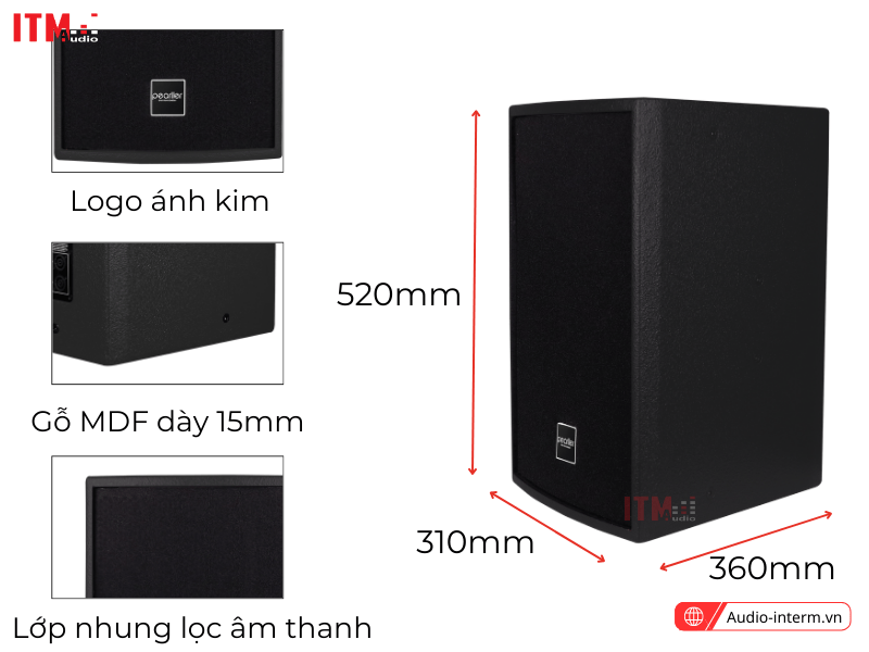 loa full pearller cp10 (3)