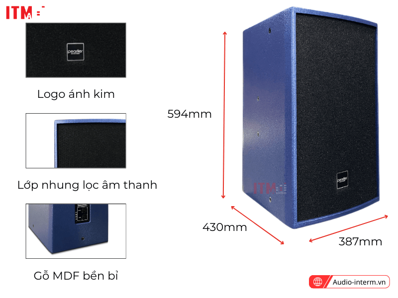 loa pearller cp12 (4)
