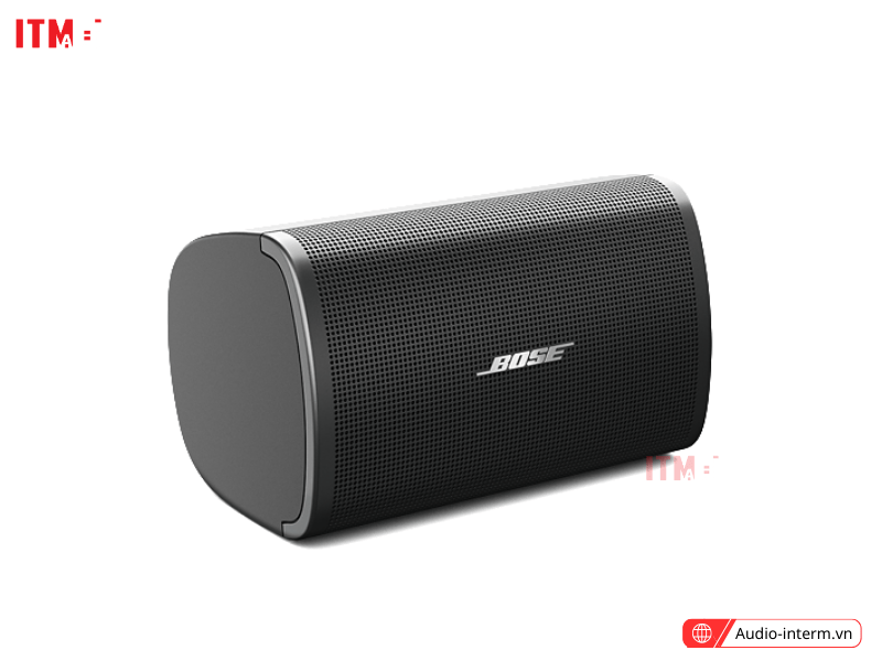 loa treo tường bose dm3se (1)