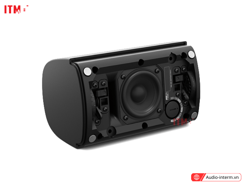 loa treo tường bose dm3se (3)