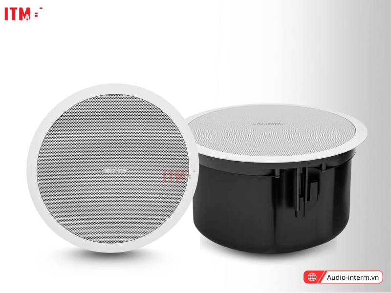 loa âm trần bose fs4ce (1)