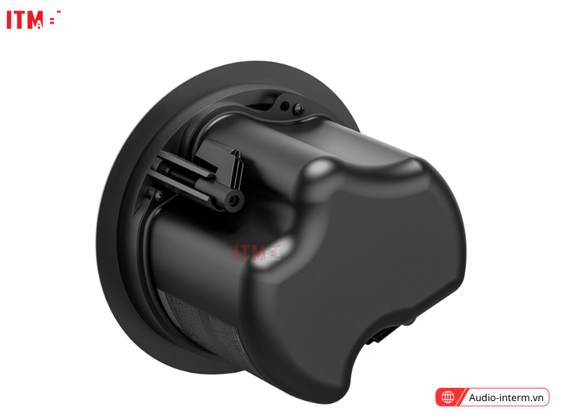 loa âm trần bose fs4ce (2)