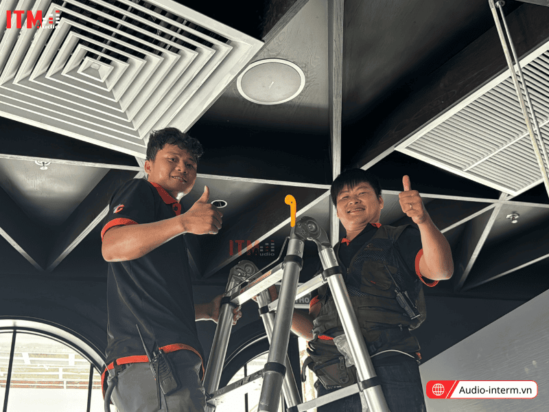 loa âm trần bose fs4ce (3)