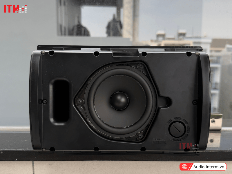 loa treo tường bose fs4se (1)