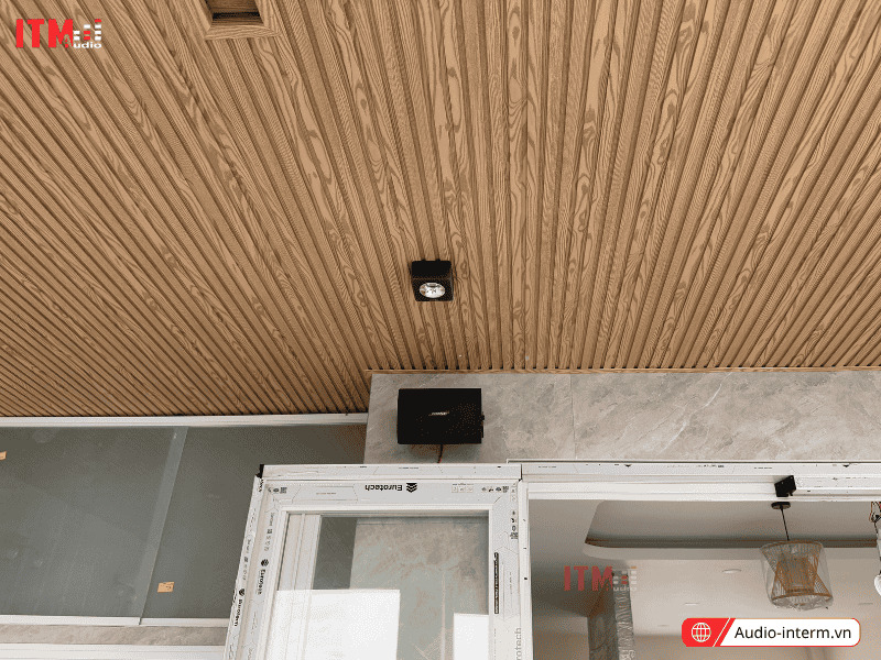 loa treo tường bose fs4se (2)