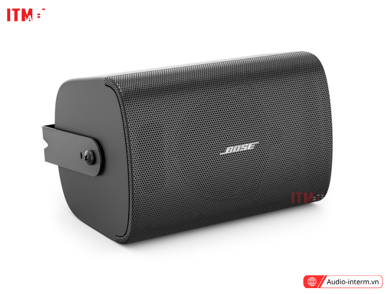 loa treo tường bose fs4se