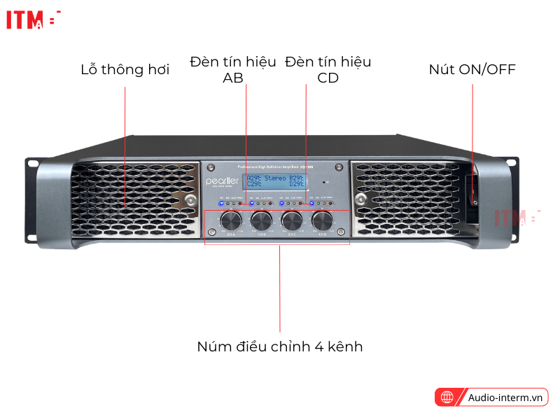 cục đẩy công suất hd1100 (1)