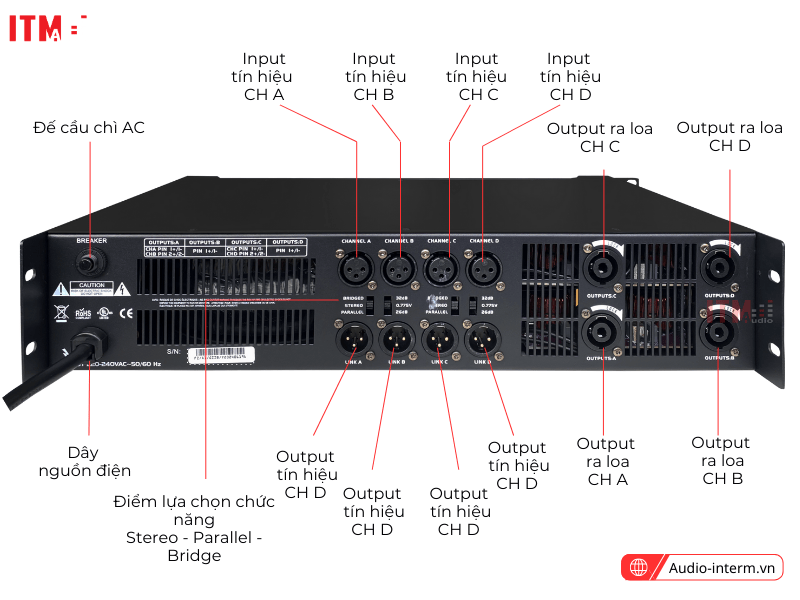 cục đẩy công suất hd1100 (4)