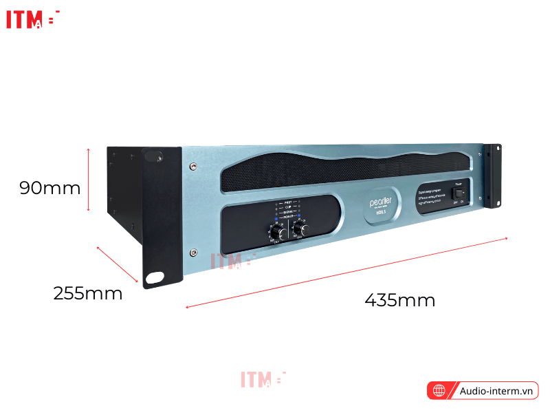 cục đẩy công suất pearller hd8 (1)