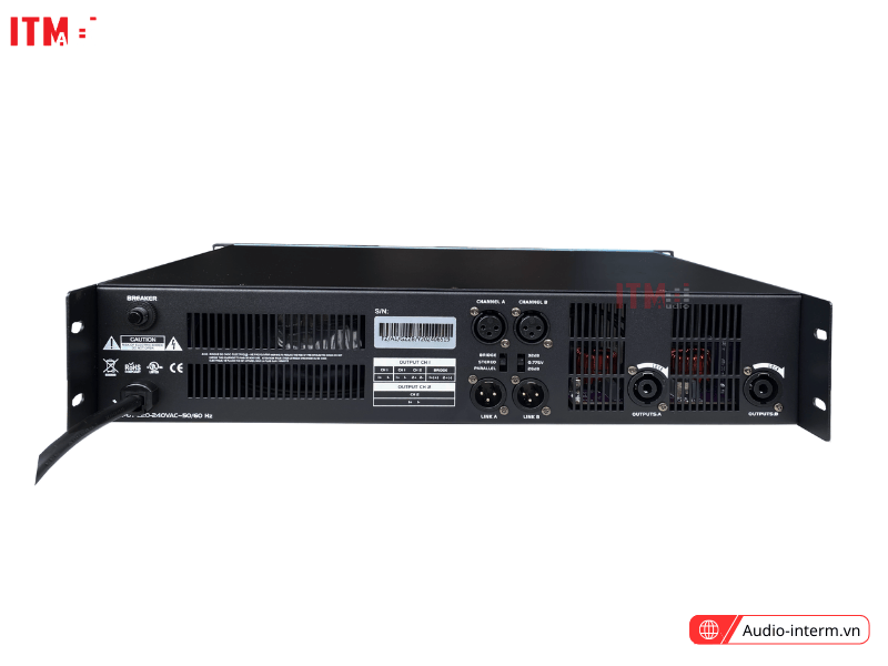 cục đẩy công suất pearller hd8 (3)