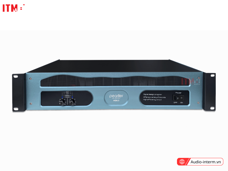 cục đẩy công suất pearller hd8 (4)